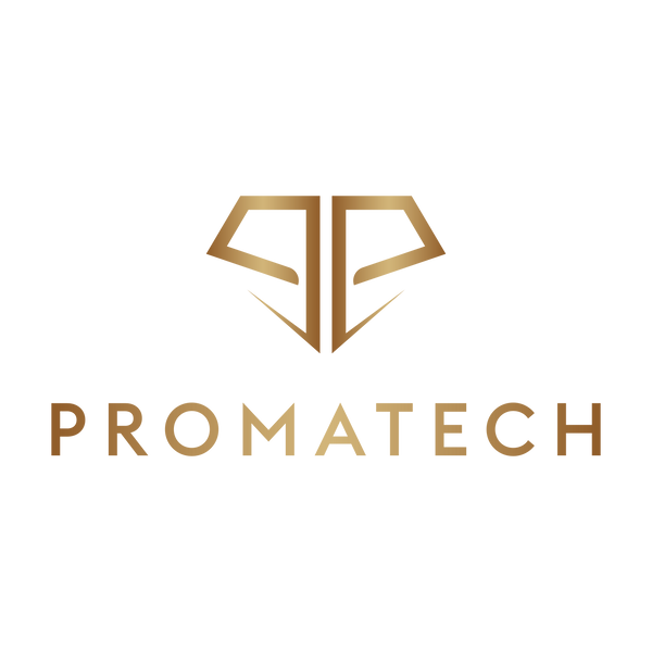 PROMATECH