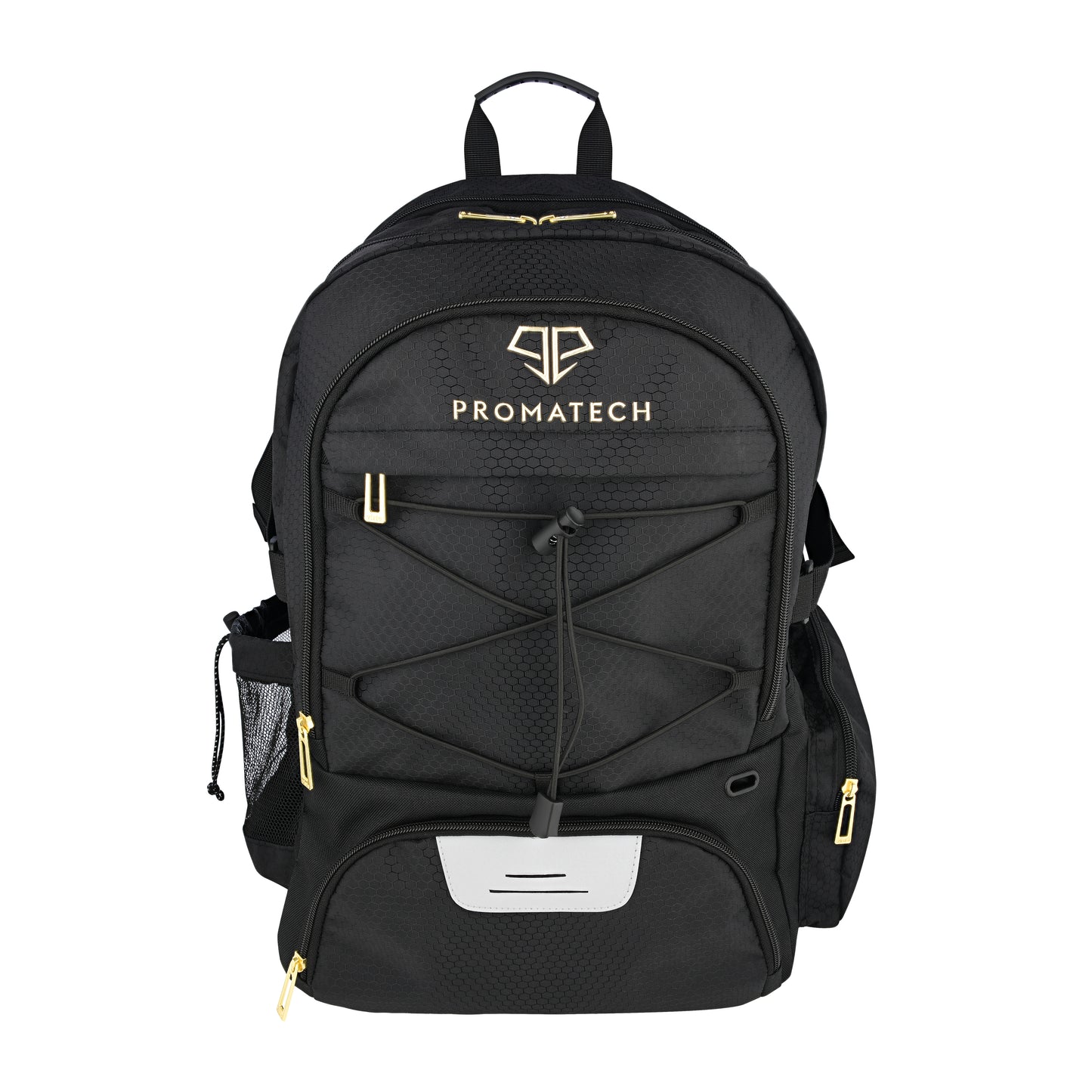 All-in-One Sports Backpack