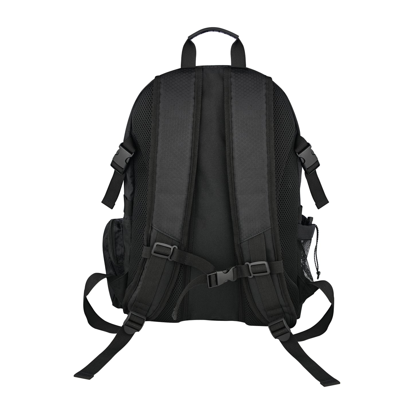 All-in-One Sports Backpack